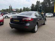 Renault Fluence I Нефтекамск  - изображение 14