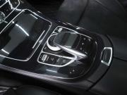 Mercedes-Benz E-Класс V (W213 S213 C238) Ростов-на-Дону  - изображение 35
