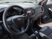 Lada (ВАЗ) XRAY I Екатеринбург  - изображение 46
