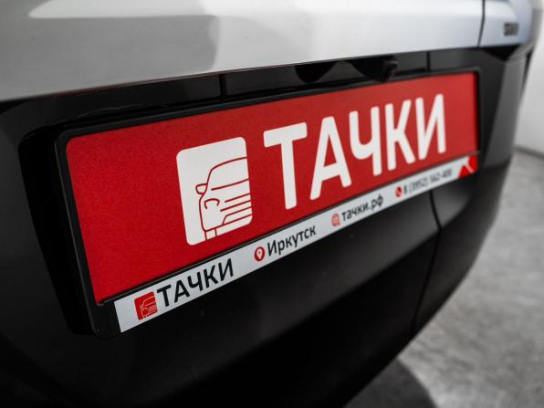Honda Stepwgn V с пробегом 2015 года, цена 1 689 500 рублей, 165220 км, минивэн, Автокод Объявления