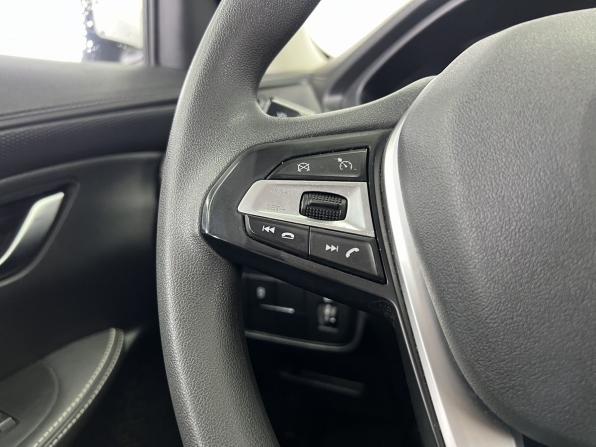 Changan Alsvin с пробегом 2023 года, цена 1 059 600 рублей, 40080 км, седан, Автокод Объявления