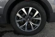 Chery Tiggo 7 Pro Max I Киров  - изображение 59