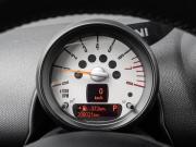 Mini Countryman I Краснодар  - изображение 43