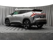 Geely Cityray Москва  - изображение 30