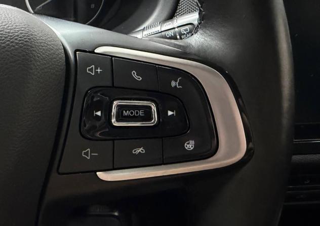 Chery Tiggo 4 I Рестайлинг с пробегом 2022 года, цена 1 250 000 рублей, 81290 км, внедорожник, Автокод Объявления