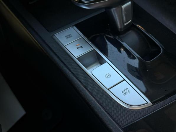 Hyundai Elantra VII (CN7) с пробегом 2021 года, цена 1 780 000 рублей, 66573 км, седан, Автокод Объявления