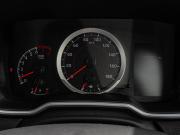 Toyota Corolla XII (E210) Краснодар  - изображение 35