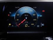 Mercedes-Benz GLA II (H247) Москва  - изображение 42