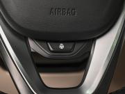 BMW 4 серии G22 G23 G26 Ставрополь  - изображение 53