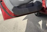 Hyundai Accent II Рестайлинг Саратов  - изображение 63