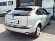 Ford Focus II Москва  - изображение 19