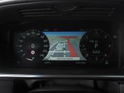 Land Rover Range Rover IV Рестайлинг Минеральные Воды  - изображение 50