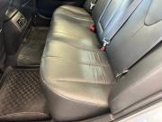 Toyota Camry VI (XV40) Екатеринбург  - изображение 33