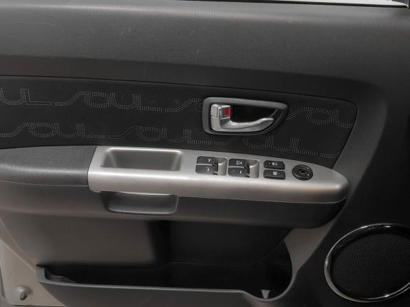 Kia Soul I Рестайлинг с пробегом 2013 года, цена 720 000 рублей, 181692 км, хэтчбек, Автокод Объявления