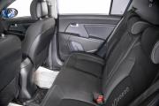 Kia Sportage III Пермь  - изображение 31