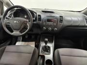 Kia Cerato III Альметьевск  - изображение 36