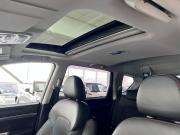 Haval H6 I Тверь  - изображение 43