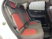 Dongfeng H30 Cross Пермь  - изображение 45