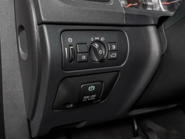 Volvo S60 II с пробегом 2011 года, цена 1 150 000 рублей, 93841 км, седан, Автокод Объявления