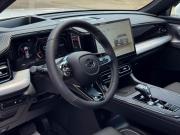 GAC GS8 II Кропоткин  - изображение 35