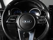 Kia Ceed III Ростов-на-Дону  - изображение 31