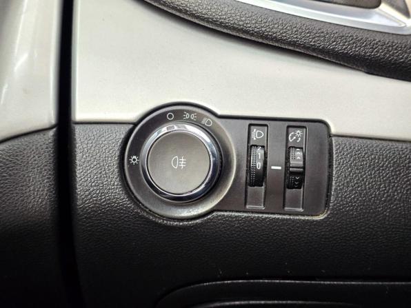 Opel Mokka I с пробегом 2015 года, цена 1 199 000 рублей, 162000 км, внедорожник, Автокод Объявления