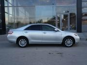 Toyota Camry VI (XV40) Новосибирск  - изображение 26