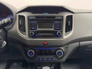 Hyundai Creta I Ставрополь  - изображение 27