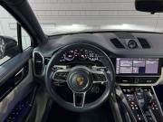 Porsche Cayenne III Москва  - изображение 43