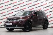 Nissan Murano II (Z51) Рестайлинг Сургут  - изображение 37
