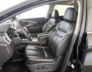 Nissan Murano III (Z52) Москва  - изображение 51