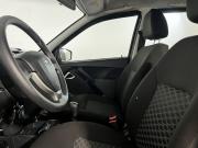 Lada (ВАЗ) Granta I Рестайлинг Великий Новгород  - изображение 27