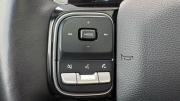 Haval Dargo Брянск  - изображение 38