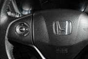 Honda Vezel I Тюмень  - изображение 36