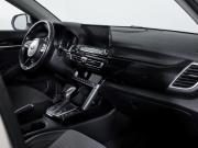 Kia Seltos I Москва  - изображение 30