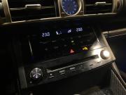 Lexus IS III Челябинск  - изображение 33