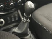 Nissan Terrano III (D10) Екатеринбург  - изображение 59