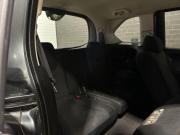 Honda Freed I Рестайлинг Челябинск  - изображение 28