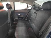 Chevrolet Cruze I Казань  - изображение 37
