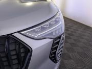 Haval Jolion I Рестайлинг Москва  - изображение 39