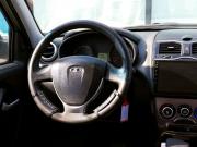 Lada (ВАЗ) Kalina II Екатеринбург  - изображение 34