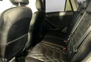 Mazda CX-5 I Нижний Новгород  - изображение 33