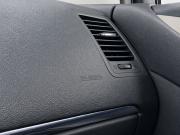Nissan Murano II (Z51) Рестайлинг Уфа  - изображение 37