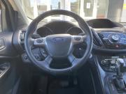 Ford Kuga II Краснодар  - изображение 34