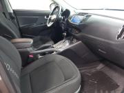 Kia Sportage III Пермь  - изображение 38