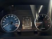 Chery Tiggo 4 Pro I Набережные Челны  - изображение 64