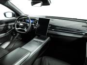 Geely Preface I Санкт-Петербург  - изображение 28