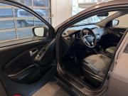 Hyundai ix35 I Чебоксары  - изображение 58