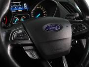 Ford Kuga II Рестайлинг Воронеж  - изображение 34