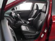 Nissan Qashqai II Воронеж  - изображение 35